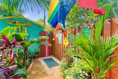 3031 SW 23rd Street, Fort Lauderdale, FL 33312 - Photo 24