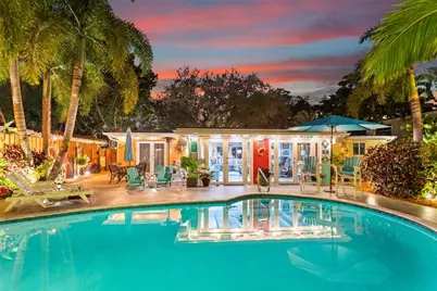 3031 SW 23rd Street, Fort Lauderdale, FL 33312 - Photo 28