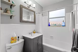 3031 SW 23rd St, Fort Lauderdale, FL 33312 - Photo 18