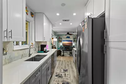 3031 SW 23rd Street, Fort Lauderdale, FL 33312 - Photo 16