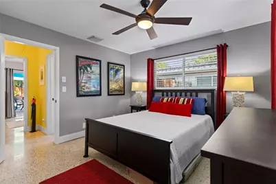 3031 SW 23rd Street, Fort Lauderdale, FL 33312 - Photo 20