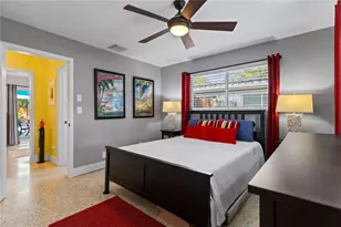 3031 SW 23rd St, Fort Lauderdale, FL 33312 - Photo 20