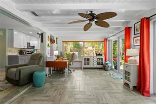 3031 SW 23rd St, Fort Lauderdale, FL 33312 - Photo 10