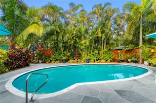 3031 SW 23rd St, Fort Lauderdale, FL 33312 - Photo 26