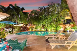 3031 SW 23rd St, Fort Lauderdale, FL 33312 - Photo 32