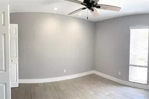 5328 NE 6th Ave, Fort Lauderdale, FL 33334 - Photo 18