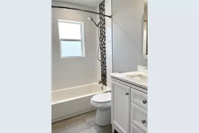 5328 NE 6th Avenue #13H, Fort Lauderdale, FL 33334 - Photo 16