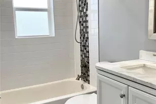 5328 NE 6th Ave, Fort Lauderdale, FL 33334 - Photo 16