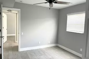 5328 NE 6th Ave, Fort Lauderdale, FL 33334 - Photo 14