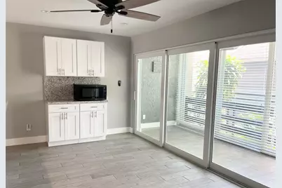 5328 NE 6th Avenue #13H, Fort Lauderdale, FL 33334 - Photo 6