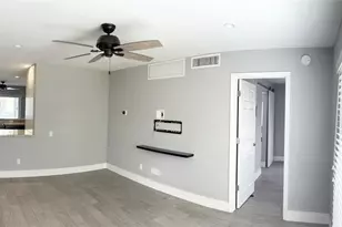 5328 NE 6th Ave, Fort Lauderdale, FL 33334 - Photo 8