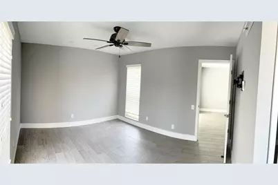 5328 NE 6th Avenue #13H, Fort Lauderdale, FL 33334 - Photo 10