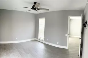 5328 NE 6th Ave, Fort Lauderdale, FL 33334 - Photo 10