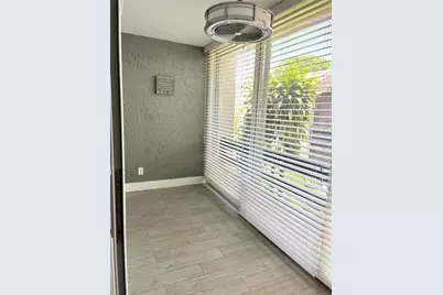 5328 NE 6th Avenue #13H, Fort Lauderdale, FL 33334 - Photo 20