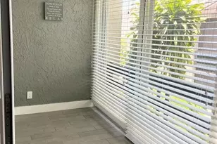 5328 NE 6th Ave, Fort Lauderdale, FL 33334 - Photo 20