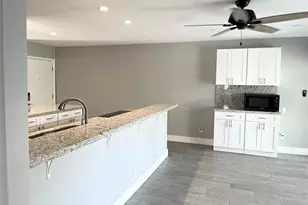 5328 NE 6th Ave, Fort Lauderdale, FL 33334 - Photo 4