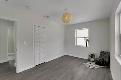 1532 NW 1st Avenue, Fort Lauderdale, FL 33311 - Photo 20