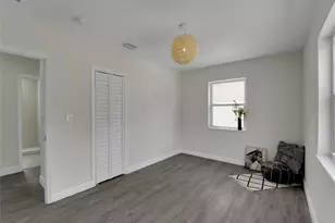 1532 NW 1st Ave, Fort Lauderdale, FL 33311 - Photo 20