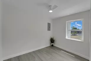 1532 NW 1st Ave, Fort Lauderdale, FL 33311 - Photo 14