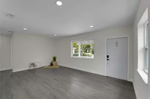 1532 NW 1st Ave, Fort Lauderdale, FL 33311 - Photo 6