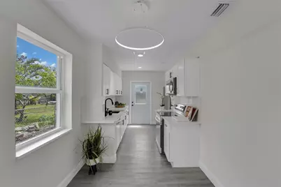 1532 NW 1st Avenue, Fort Lauderdale, FL 33311 - Photo 1