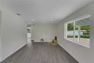 1532 NW 1st Ave, Fort Lauderdale, FL 33311 - Photo 4