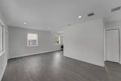 1532 NW 1st Avenue, Fort Lauderdale, FL 33311 - Photo 12