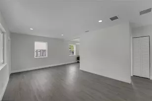 1532 NW 1st Ave, Fort Lauderdale, FL 33311 - Photo 12