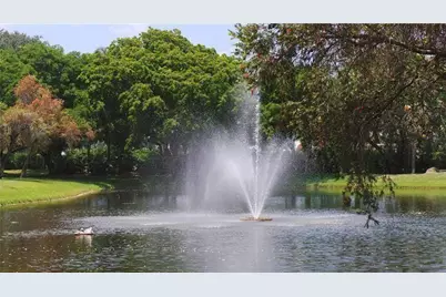 901 Lyons Road #1206, Coconut Creek, FL 33063 - Photo 12