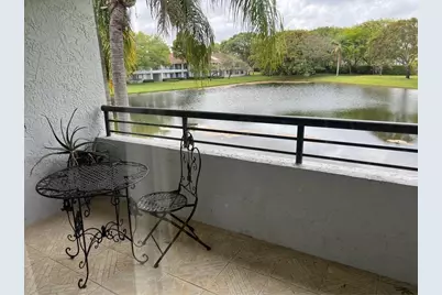 901 Lyons Road #1206, Coconut Creek, FL 33063 - Photo 6