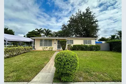17311 NW 24, Miami Gardens, FL  - Photo 4