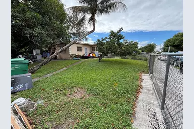 17311 NW 24, Miami Gardens, FL  - Photo 8