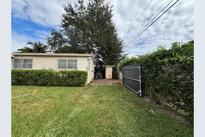 17311 NW 24, Miami Gardens, FL  - Photo 6