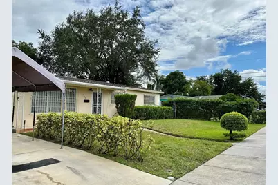 17311 NW 24, Miami Gardens, FL  - Photo 2