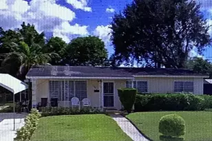 17311 NW 24, Miami Gardens, FL - Photo 1