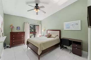 2289 SW 15th St, Deerfield Beach, FL 33442 - Photo 10