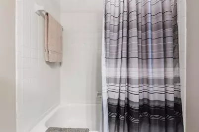 2289 SW 15th Street #132, Deerfield Beach, FL 33442 - Photo 12