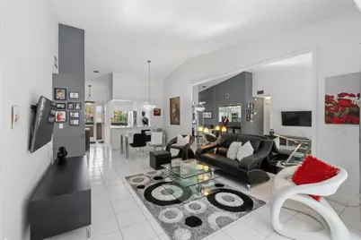 2289 SW 15th Street #132, Deerfield Beach, FL 33442 - Photo 6