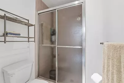 2289 SW 15th Street #132, Deerfield Beach, FL 33442 - Photo 14