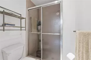 2289 SW 15th St, Deerfield Beach, FL 33442 - Photo 14