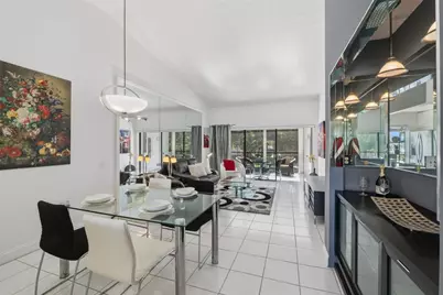 2289 SW 15th Street #132, Deerfield Beach, FL 33442 - Photo 8