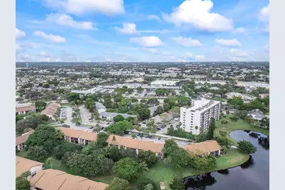 2289 SW 15th Street #132, Deerfield Beach, FL 33442 - Photo 18