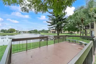 2289 SW 15th St, Deerfield Beach, FL 33442 - Photo 22