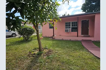 2510 NW 6 Street, Pompano Beach, FL 33069 - Photo 4