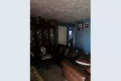 2510 NW 6 Street, Pompano Beach, FL 33069 - Photo 1