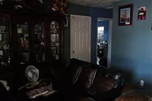 2510 NW 6th St, Pompano Beach, FL 33069 - Photo 1