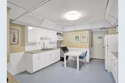 1527 SW 22nd Terrace, Deerfield Beach, FL 33442 - Photo 48