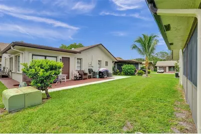 1527 SW 22nd Terrace, Deerfield Beach, FL 33442 - Photo 36