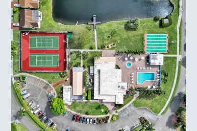 1527 SW 22nd Terrace, Deerfield Beach, FL 33442 - Photo 40