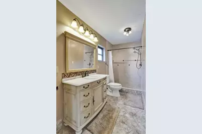 1527 SW 22nd Terrace, Deerfield Beach, FL 33442 - Photo 26